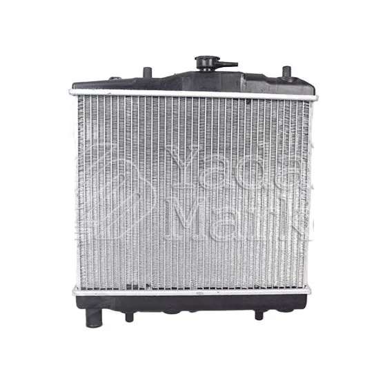 dQu2_2ntHidhGwv9_11zon رادیاتور آب شرکتی سایپا یدک کد ۵۰۴۵۵۳ مناسب برای پراید ۱۳۱