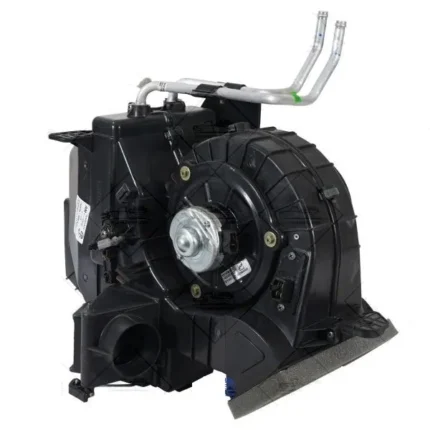 بخاری کامل دیزل نیسان