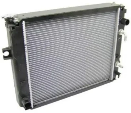 رادياتور ليفتراك كوماتسو 3تن