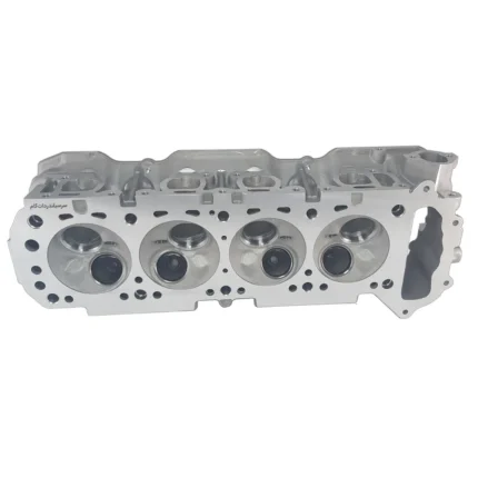 سرسيلندر نيسان كاربراتور عظام کد 3120006