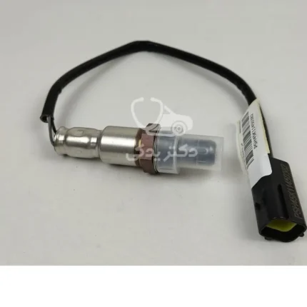 سنسور اکسیژن بالایی سمند موتور ملی (EF7) و دنا (قبل از کاتالیست) (برای ایسیو زیمنس) شرکتی ایساکو اصل 0920906099