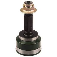 سر چرخ ريو عظام کد 3119021