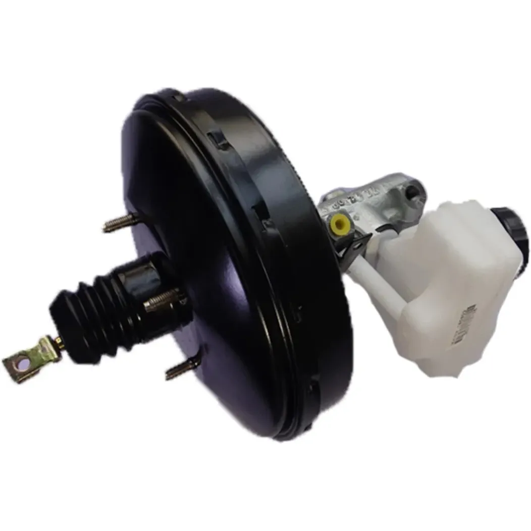 ds2yzHpEoDpl2Mcw_1_11zon بوستر ترمز کامل 9 اینچ پژو 405 و سمند ( آذین تنه ) دینا پارت کد 2106004