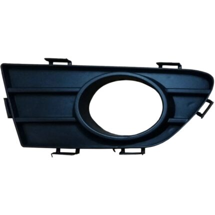 قاب پروژکتور جلو راست گریت وال ولکس C30