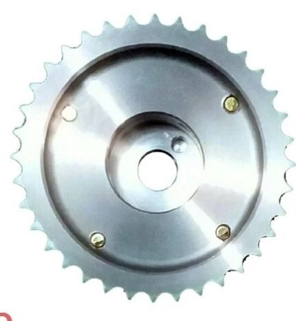 دنده CVT گریت وال ولکس C30 برند وارداتی