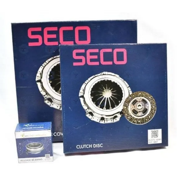 eDUW1he_trsQxu5L_1_11zon دیسک و صفحه کامل سکو اصلی مناسب پراید اتوماتیک