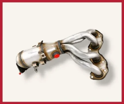 منیفولد دود چانگان eado