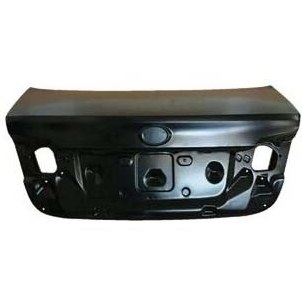 درب صندوق گریت وال ولکس C30