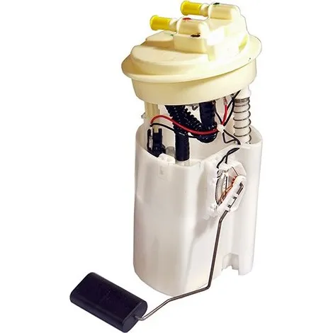 eariM1IUmA13Fx0q_1_11zon پمپ بنزین کامل 7 درجه (طرح قدیم) پژو 405 دینا پارت کد 1202201