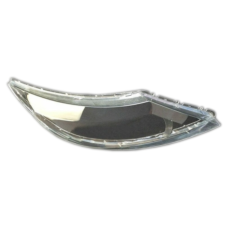 ed2b318082cc83a173c4b1288ddef51c8d6bccbd_1617743947 (1) چراغ جلو و طلق چراغ اسپرتیج مدل ۲۰۰۹ تا ۲۰۱۶ چپ و راست