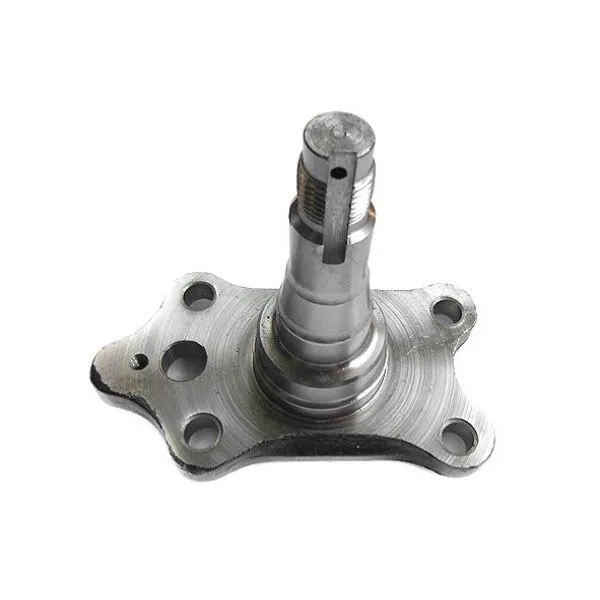 edey2xfc_1_11zon توپی (محور) چرخ عقب راست ABS تیبا دینا پارت کد 2504001