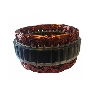 بالشتك دینام نیکوپارت کد ID 82005163 برای تندر 90 - پلاس - ساندرو - استپ وی- پارس تندر-پيکاپ - 1600 - 2000