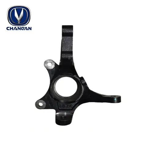 ezgif.com-gif-maker-1_11zon_11zon سگ دست جلو راست چانگان CS35