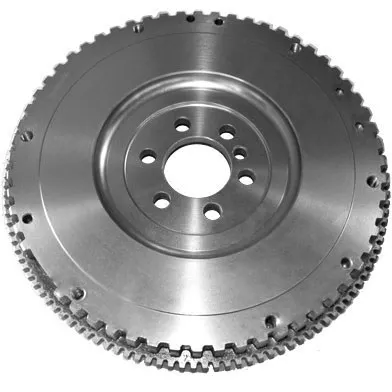 فلایویل کامل قدیم تیپ 2 و 3 پژو 206 دینا پارت کد 1602304