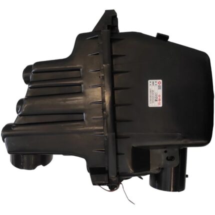 هواکش کامل ولکس C30