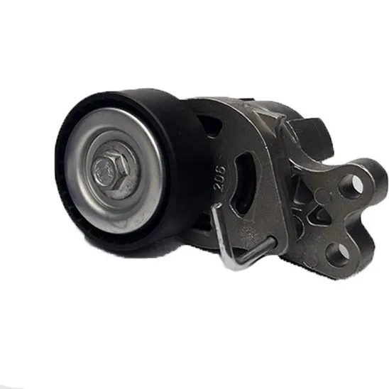 g5cKlw6BYLRbWv20_2_11zon پایه تسمه سفت کن بهینه ( آلترناتور) پژو 206 و 207 دینا پارت کد 2102083