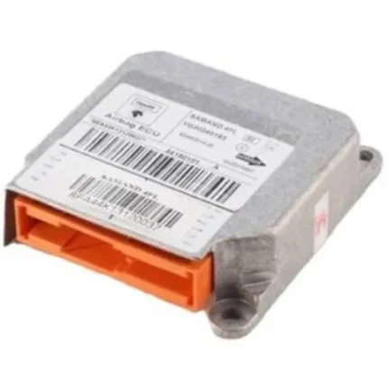 رایانه کیسه هوا ساینا / کوئیک - CAN - 2F کروز پلاس کد CR30113001