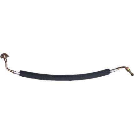 شلنگ پمپ هیدرولیک فرمان مدل 3406100AG08XA مناسب برای ولکس C30 اصلی