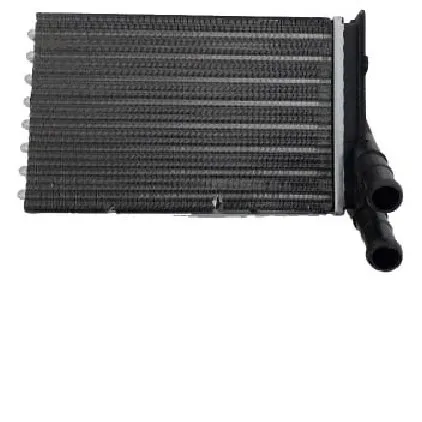 رادياتور بخاري X22