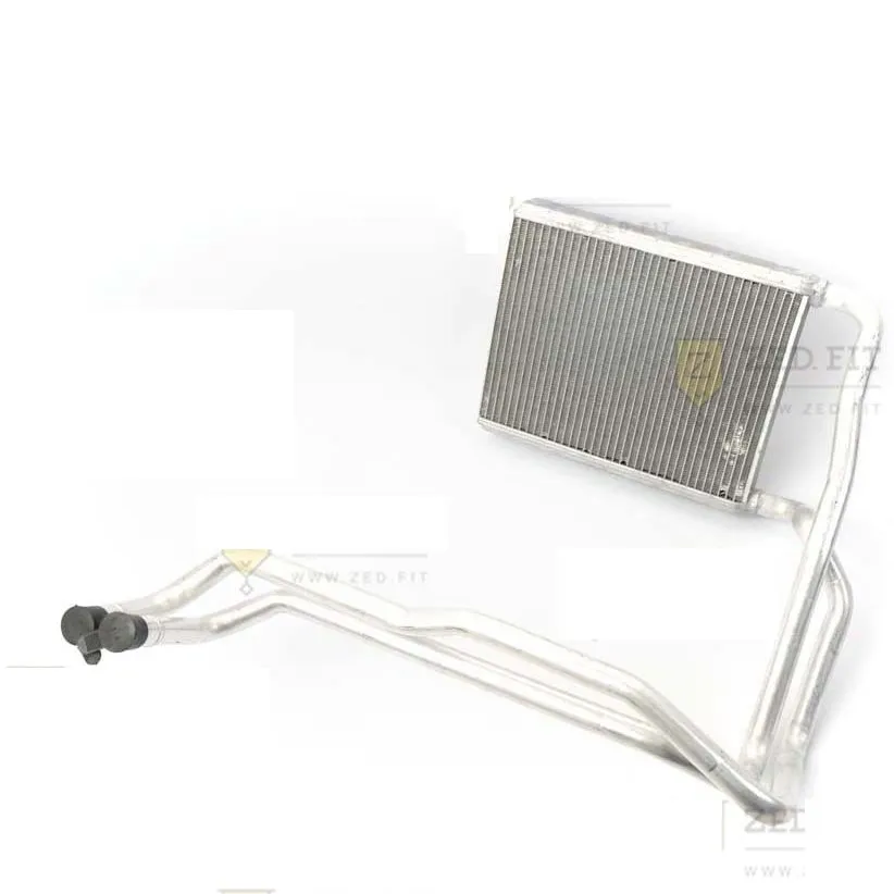 gYmGiEB9e83uT93x_11zon رادیاتور بخاری ام وی ام X33 New