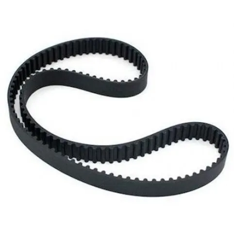 _g_ebKGMcQypbNuU_2_11zon تسمه تایم L90 (132MR27) دینا پارت کد 2202024