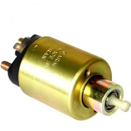 اتوماتیک استارت پراید سایپا یدک - ایران