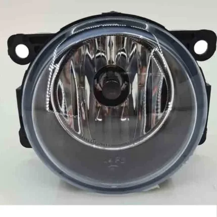 مه شکن جلو 207 اصلی