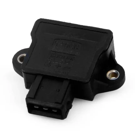 پتانسیومتر ساژم پیکان و پراید طرح AB دینا پارت کد 2101156