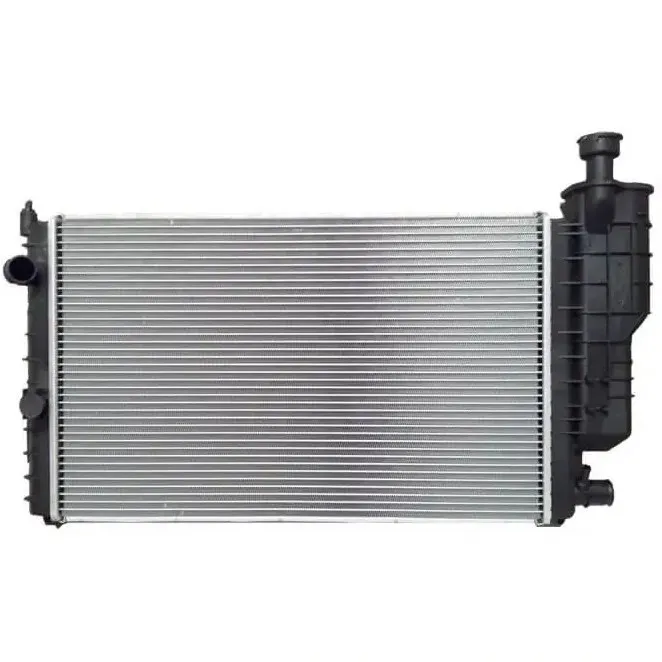 gs9ip6g-oUeAd4cy_1_11zon رادياتور سمند EF7 بنزيني آلومينيومي گرمسيري (لوله 40) کوشش رادیاتور