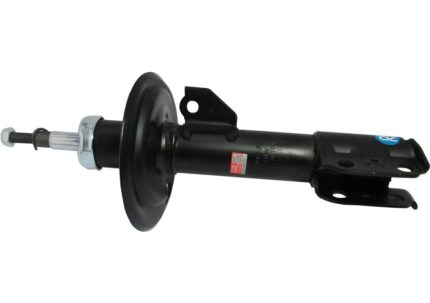 کمک فنر جلو راست گریت وال ولکس C30