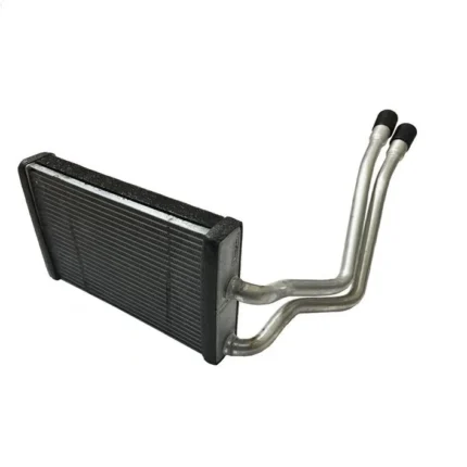 رادیاتور بخاری(طرح ساندن)سمند/پارس/سورن ایساکو(0720200898)