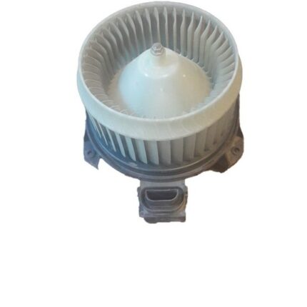 فن بخاری ولکس سی 30 (استوک) (Voleex C30)