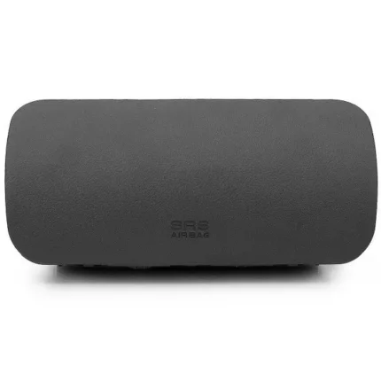 مجموعه کيسه هواي سرنشين خودرو X100 داشبورد جدید کروز پلاس کد CR30081707