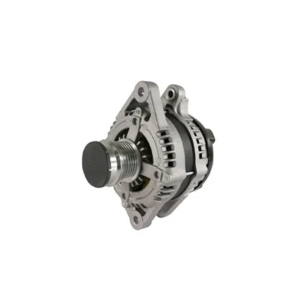 دینام اصلی لکسوس RX350 مدل 2007-2008 برند شرکتی تویوتا جنیون