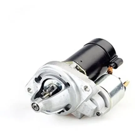 استارت پيكان طرح جدید عظام کد 3147012