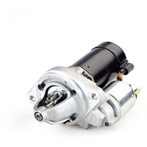 hhhhhhjkl استارت نيسان عظام کد 3147007