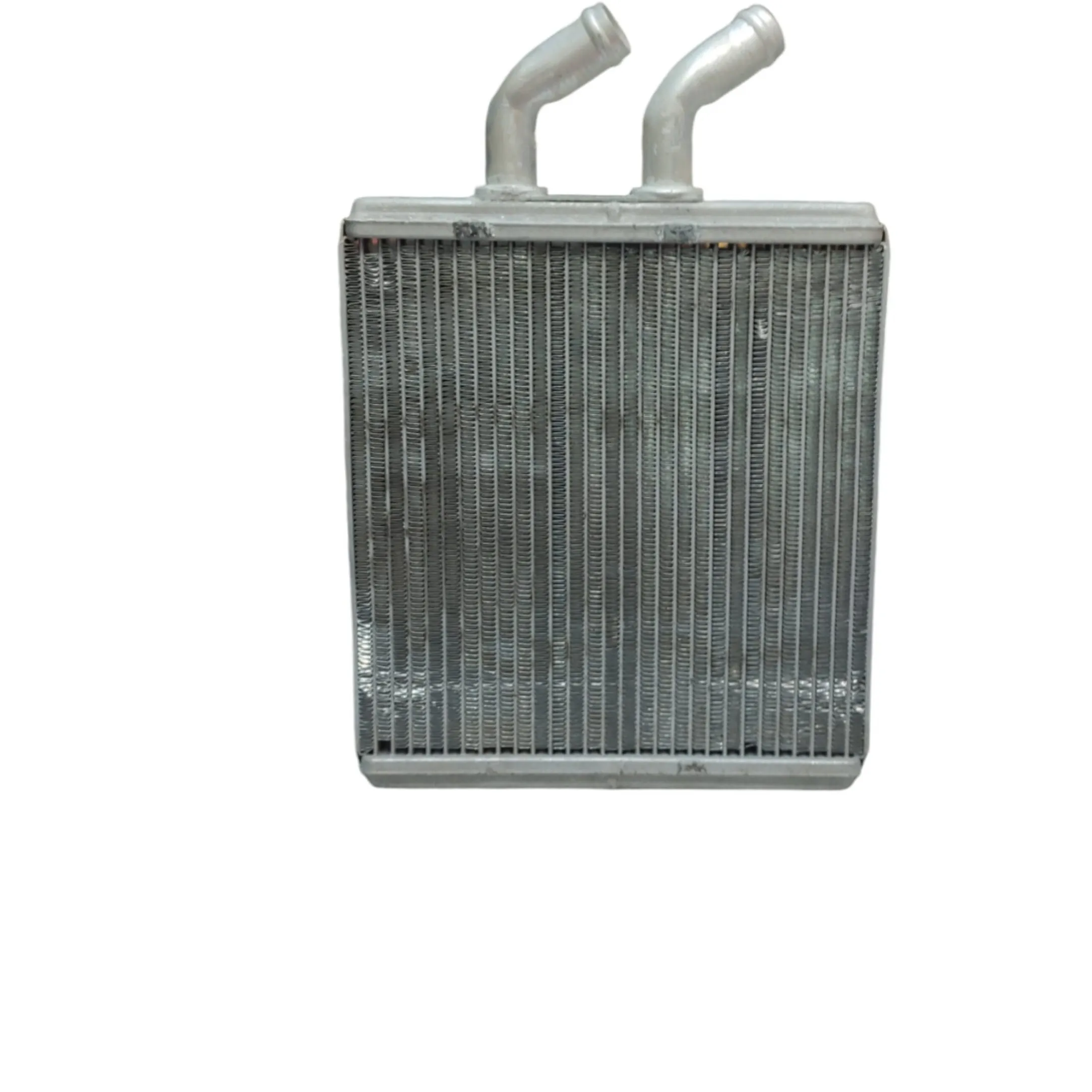 hrcvTekL57JlCs1c_11zon رادیاتور بخاری سردساز مناسب برای ریو