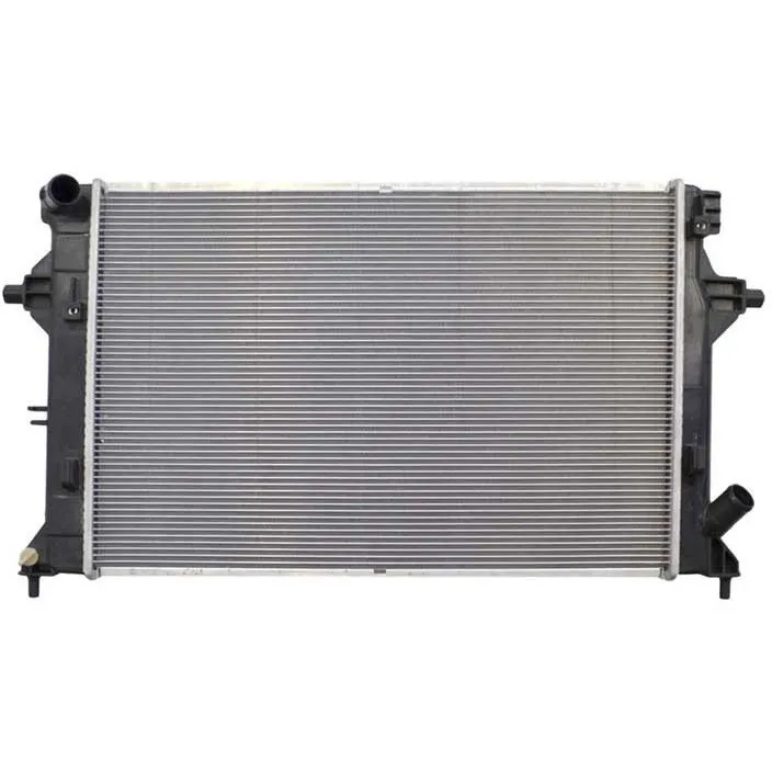 iHQj8wWpTpn8GdZ3_3_11zon رادیاتور هیوندا آزرا گراجو / سوناتا YF کوشش رادیاتور