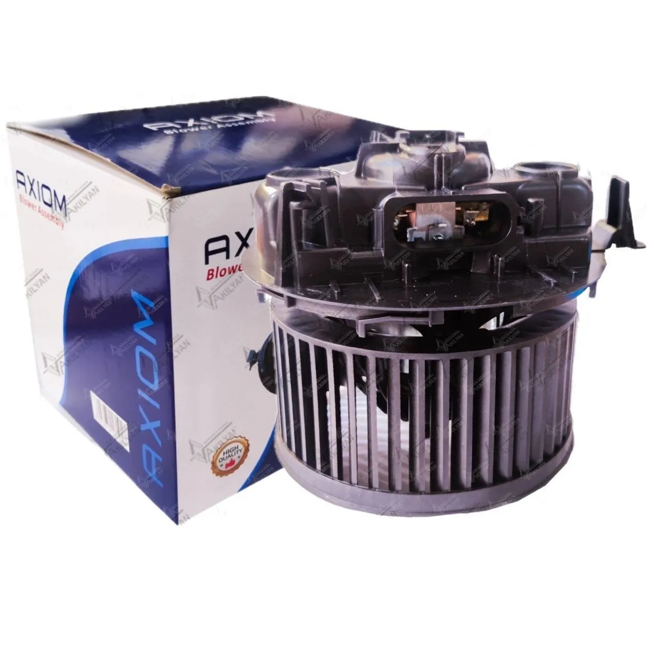 iLqYG0C6xziicCdn_11zon موتور بخاری مگان 1600