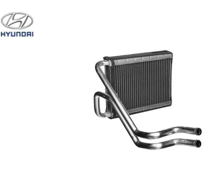 iOLXE_wnPu4Ur9YQ_11zon رادیاتور بخاری هیوندای