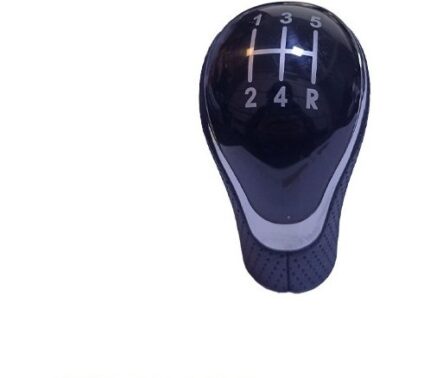 سر دنده ولکس سی 30 (voleex c30)