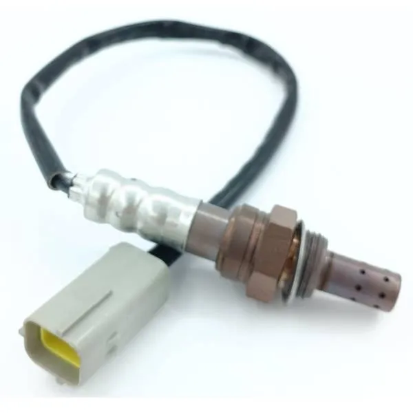 iYw66VW8kYcXRxYp_1_11zon سنسور اکسيژن پايين موتور EF7-ETC- مدل 1Y کروز پلاس کد CR39077003