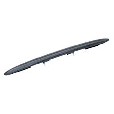 قاب نمره سپر پارس امیران پلیمر غرب