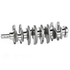 ميل لنگ 206 تیپ 2 ایساکو