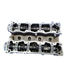 سرسیلندر کامل 206 تیپ 5 ایساکو