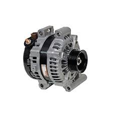 دینام تك فيش1600 مگان نیکو پارت کد42006177برای 1600