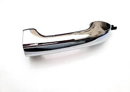 مجموعه‏ دستگيره‏ خارجي‏ در عقب‏ دنا جدید کروز پلاس کد CR37178401