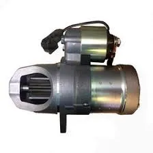 استارت ماکسیما اصلی ژاپنی