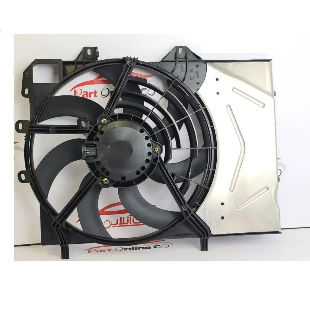 irpGh8szznYkjV94_1_11zon مجموعه فن پژو ۲۰۰۸ ایساکو