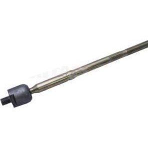 قرقری فرمان گریت وال ولکس C30